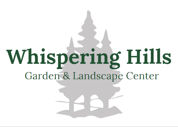 Mason Sand  Whispering Hills Nursery