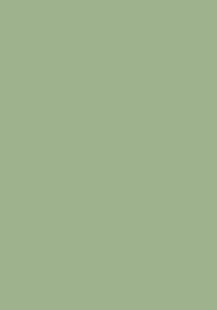 GreenBackground_002.jpg