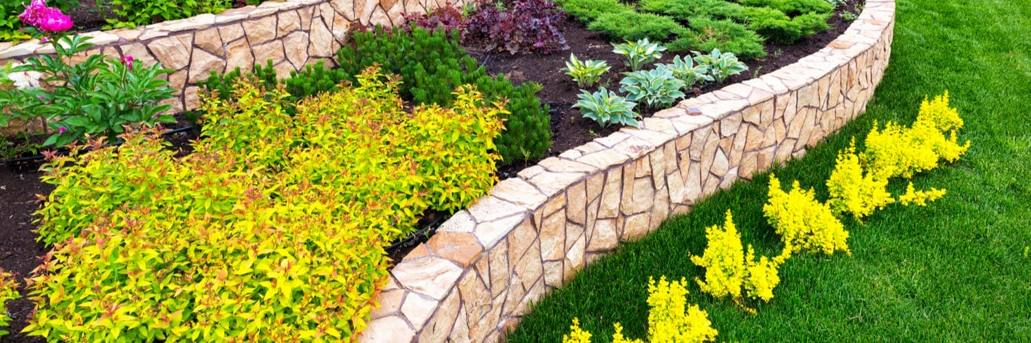 Landscaping Near Me West Dundee IL