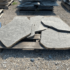 Basalt Flagstone