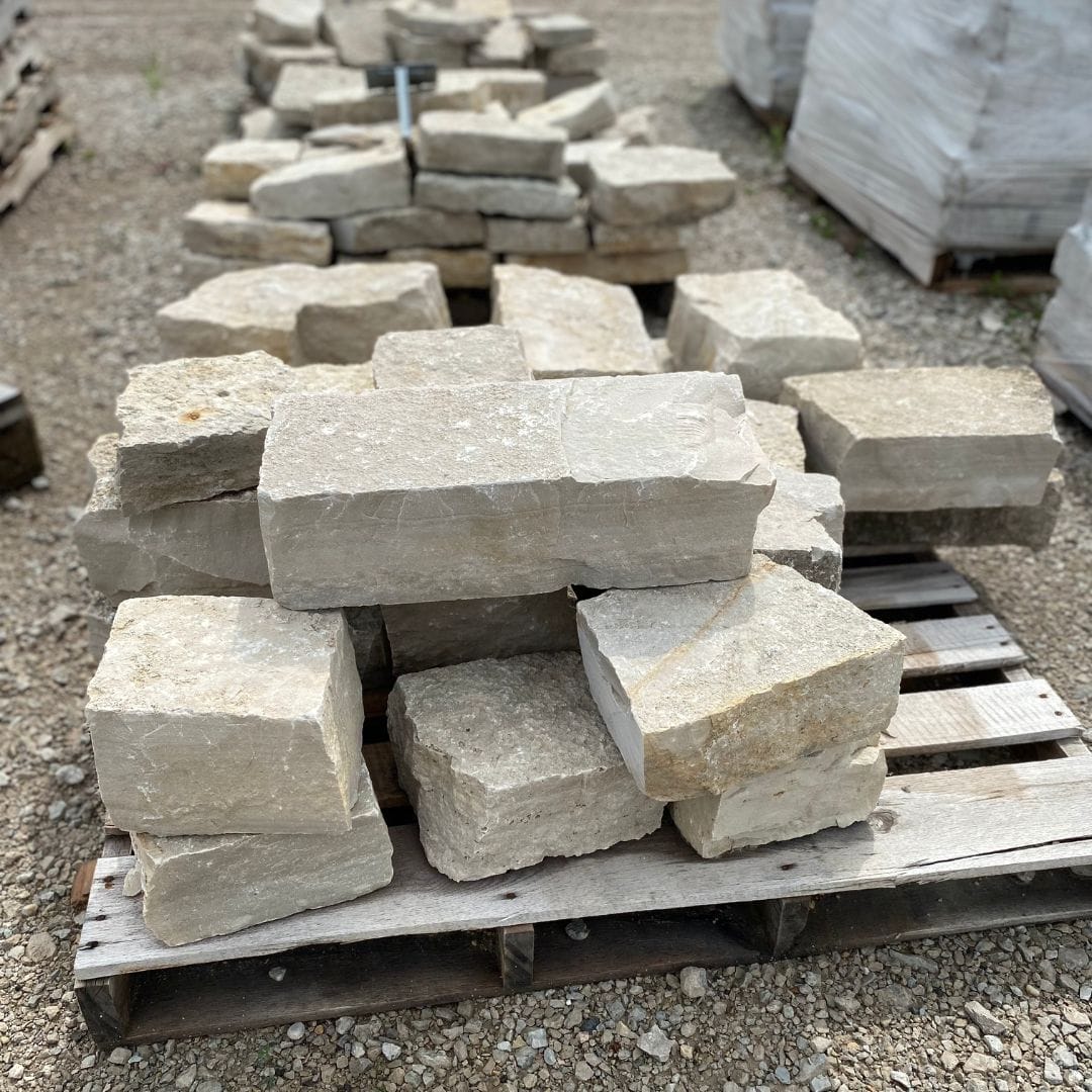 Fond du Lac Cut Drywall