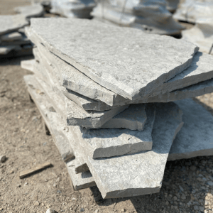 Fond du Lac Flagstone